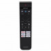 Telewizor Philips 65OLED769/12 OLED 65'' 4K Ultra HD 120Hz Titan OS Ambilight Dolby Atmos Czarny - Galeria zdjęcie 8