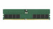 Kingston UDIMM non-ECC 48GB DDR5 2Rx8 5600MHz PC5-44800 KVR56U46BD8-48 - Galeria zdjęcie 2