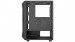 OBUDOWA AEROCOOL PGS FALCON-A-BK-V1 FRGB - Galeria zdjęcie 6