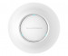 GrandStream GWN7630 IEEE 802.11 a/b/g/n/ac - Galeria zdjęcie 1