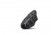 Interkom motocyklowy Midland BTX2 PRO S LR-SINGLE - Galeria zdjęcie 2