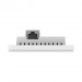 Access Point Ruijie Reyee RG-RAP1200(F) - Galeria zdjęcie 5