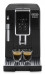Ekspres ciśnieniowy DeLonghi ECAM 350.15 B - Galeria zdjęcie 1