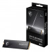 Dysk SSD MSI SPATIUM M560 1TB PCIe 5.0 NVMe 2.0 M.2 2280 (S78-440L0F0-P83) - Galeria zdjęcie 5