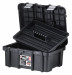 Skrzynka narzędziowa 16" WIDE TOOL BOX Keter - Galeria zdjęcie 3