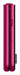 Motorola Razr 60 Ultra 5G 16/512GB Cabaret Pink - Galeria zdjęcie 16