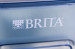 Dystrybutor wody Brita Flow+1 wkład filtrujący Maxtra Pro (8,2l) - Galeria zdjęcie 7