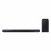 Soundbar Samsung HW-Q600C/EN 3.1.2 360W Dolby Atmos Czarny - Galeria zdjęcie 1