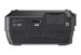 Tascam FR-AV2 - Przenośny rejestrator dźwięku - Galeria zdjęcie 6