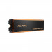 Dysk SSD ADATA Legend 960 MAX 2TB M.2 2280 PCI-E x4 Gen4 NVMe - Galeria zdjęcie 2