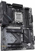 Płyta główna Gigabyte X870 GAMING WIFI6 - Galeria zdjęcie 4