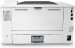 DRUKARKA HP LASER LASERJET M406Dn - Galeria zdjęcie 4