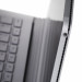 Microsoft Surface Book 2 i7-8650U 16GB 512GB SSD 13,5"(dotyk) 3K GTX 1050 Win11pro + zasilacz UŻYWANY - Galeria zdjęcie 7
