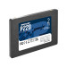 SSD PATRIOT P220 2TB SATA3 2,5" P220S2TB25 - Galeria zdjęcie 3
