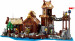 LEGO Ideas 21343 Viking Village - Galeria zdjęcie 3