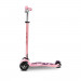 Micro Hulajnoga Maxi Deluxe Pro Rose - Galeria zdjęcie 4