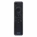 Telewizor Samsung QE85QN85CATXXH QLED 85'' 4K Ultra HD Tizen 120Hz Dolby Atmos Srebrny - Galeria zdjęcie 25