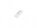 GOODRAM FLASHDRIVE 32GB UME2 USB 2.0 WHITE - Galeria zdjęcie 4