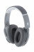 słuchawki Skullcandy Crusher Evo Wireless Chill Grey - Galeria zdjęcie 13