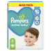 08001090951359_81747310_PRODUCTIMAGE_INPACKAGE_BACK_CENTER_1_Pampers.jpg