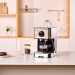 Ekspres ciśnieniowy kolbowy Black+Decker BXCO1200E - Galeria zdjęcie 18