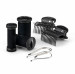 Termoloki BABYLISS RS035E - Galeria zdjęcie 5