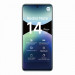 Smartfon Xiaomi Redmi Note 14 Pro+ 5G 8/256GB Frost Blue - Galeria zdjęcie 3