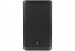 Novox N-VIBE 12 - Kolumna aktywna 450W - Galeria zdjęcie 1
