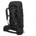 Plecak trekkingowy OSPREY Kestrel 38 czarny L/XL - Galeria zdjęcie 5