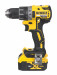 Wiertarko-wkrętarka DeWalt DCD791P2-QW - Galeria zdjęcie 11