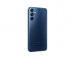 Smartfon Samsung Galaxy M15 (M156) 5G 4/128GB Dark Blue - Galeria zdjęcie 3