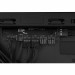 Obudowa Asus ProArt PA401 MTL PWM BLACK - Galeria zdjęcie 14