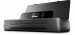 DRUKARKA HP OFFICEJET 200 - Galeria zdjęcie 4