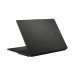 ASUS Vivobook S 16 Flip i5-1335U 16"WUXGA Touch 16GB SSD512 BT BLKB FPR x360 Win11 Midnight Black (REPACK) 2Y - Galeria zdjęcie 2