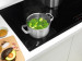 Zestaw garnków ELECTROLUX E3SS - Galeria zdjęcie 5