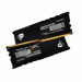 Patriot Premium Black DDR5 2x8GB 5600MHz - Galeria zdjęcie 3