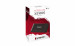 Dysk zewnętrzny SSD Kingston XS1000 (2TB; USB 3.2 Gen 2; black; SXS1000/2000G) - Galeria zdjęcie 3