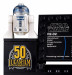LEGO Star Wars 75308 R2-D2 - Galeria zdjęcie 4