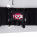 TRIXIE Friends on Tour krótka smycz samochodowa dla psa - długość 45-70 cm - rozmiar S-M - Galeria zdjęcie 3