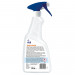 MILL KITCHEN Spray do czyszczenia kuchni, produkt do sprzątania 555 ml - Galeria zdjęcie 2