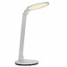 Lampa biurkowa LED Activejet AJE-LEO - Galeria zdjęcie 3