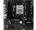 Płyta główna ASRock B850M Pro-A WiFi - Galeria zdjęcie 2