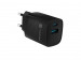 NATEC ŁADOWARKA RIBERA GAN 1X USB-A + 1X USB-C 30W - Galeria zdjęcie 7