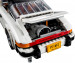 LEGO Creator Expert 10295 Porsche 911 - Galeria zdjęcie 6