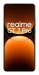 realme GT7 Pro 5G 12/512GB DS Mars Orange - Galeria zdjęcie 4