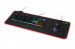 IBOX PODKŁADKA 80X30 CM LED AURORA GAMING MPG5 - Galeria zdjęcie 23