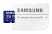 Samsung PRO Plus MicroSDXC 256 GB - Galeria zdjęcie 5