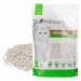 DIAMENTIQ Tofu Neutral Ultra clumping - żwirek roślinny - 4kg + GRATIS! - Galeria zdjęcie 4
