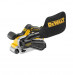 SZLIFIERKA TAŚMOWA 18V DCW220NT DEWALT - Galeria zdjęcie 3