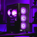 Komputer Actina PB ENDORFY 7700/32GB/1TB/RX7900XTX/1000W - Galeria zdjęcie 17